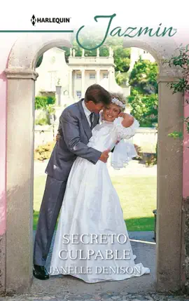 Read: Secreto culpable Book