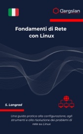 Fondamenti di Rete con Linux
