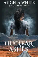Nuclear Ashes