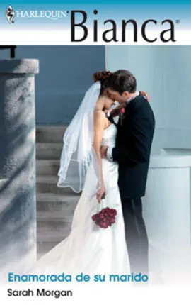 Read: Book Enamorada de su marido