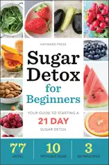 Sugar Detox for Beginners
