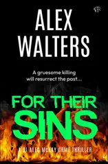 For Their Sins