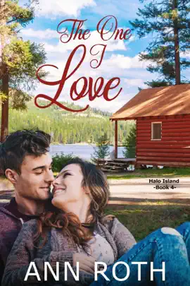 Read: Book The One I Love