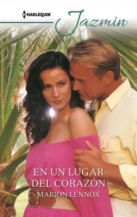 Read: En un lugar Book del corazón