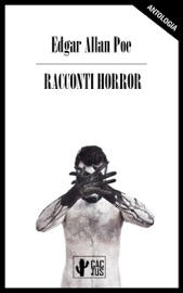 Racconti horror - Edgar Allan Poe