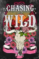 Chasing the Wild