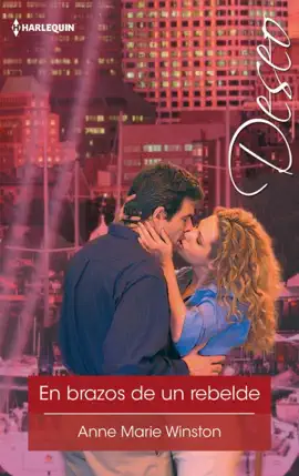 Read: En brazos Book de un rebelde