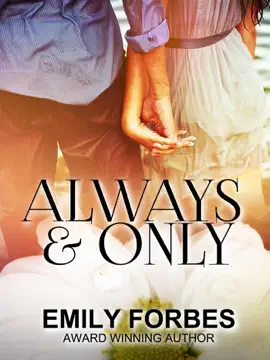 Read: Always Book and Only