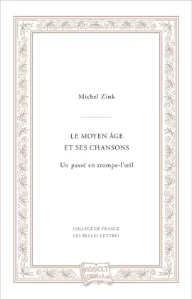Read: Le Moyen Âge et ses Book chansons