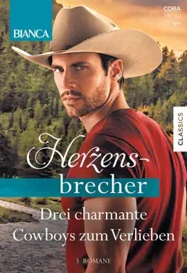 Read: Bianca Herzensbrecher Book Band 8