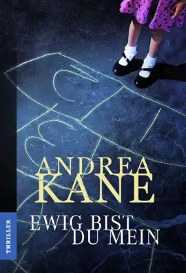 Read: Book Ewig bist du mein