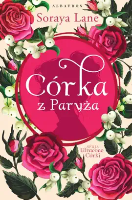 Read: Córka Book z Paryża