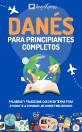 Danés para principiantes completos