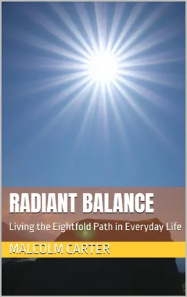 Read: Radiant Book Balance