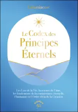 Le Codex des principes éternels
