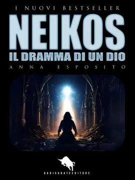 Read: Neikos