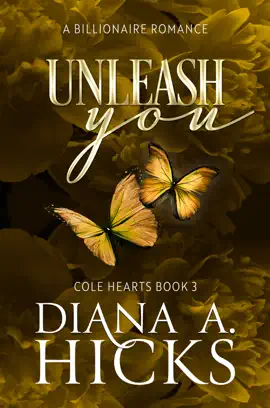 Unleash You