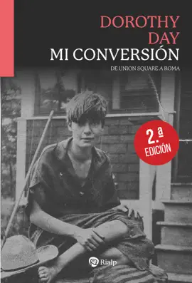 Read: Mi Book conversión