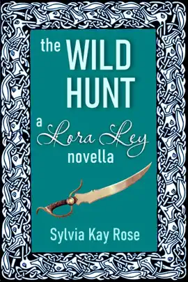 Read: The Wild Book Hunt