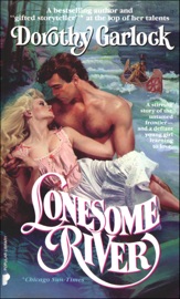 Lonesome River