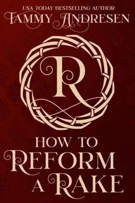 Read: Book How to Reform a Rake