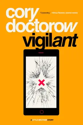 Read: Vigilant