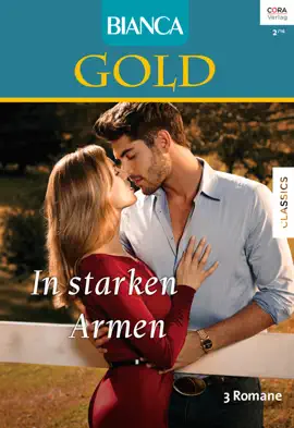 Read: Bianca Gold Band 32 Book