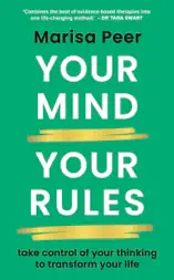Your Mind, Your Rules