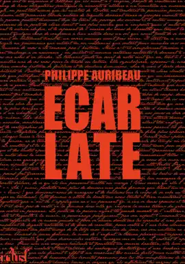 Read: Écarlate
