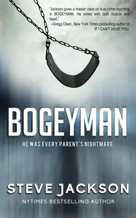 Read: Bogeyman