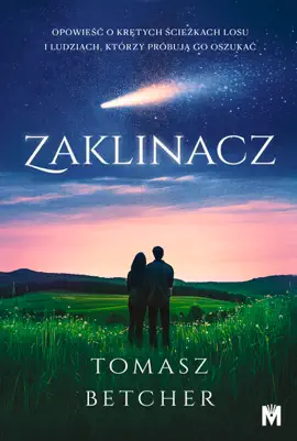 Read: Zaklinacz