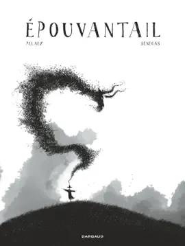 Read: Épouvantail