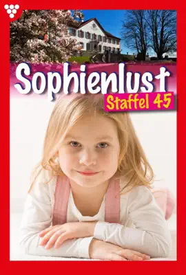 Read: Book E-Book 451-460