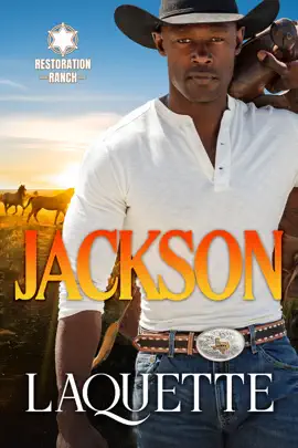 Read: Jackson