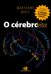 O Cérebro leitor