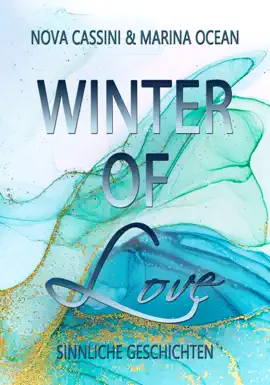 Read: Book Winter of Love