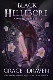 Black Hellebore - Grace Draven