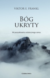 Bóg ukryty