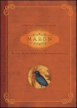 Mabon