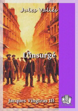 Read: L'insurgé