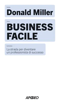 Business Facile