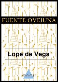 Fuente Ovejuna - Lope De Vega
