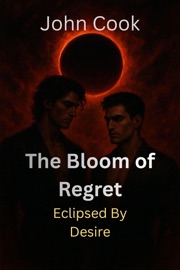 The Bloom of Regret
