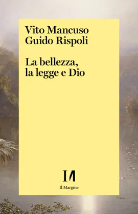 Read: La bellezza, la legge e Book Dio