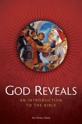 Read: God Reveals Book
