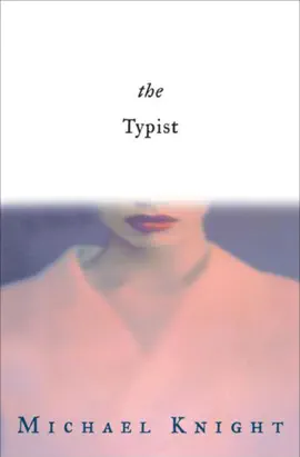 Read: The Book Typist