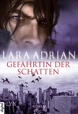 Read: Gefährtin Book der Schatten