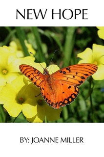 New Hope by Joanne Miller