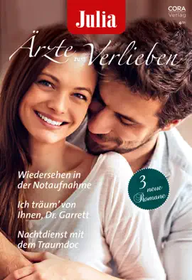 Read: Julia Ärzte zum Verlieben Band 150 Book