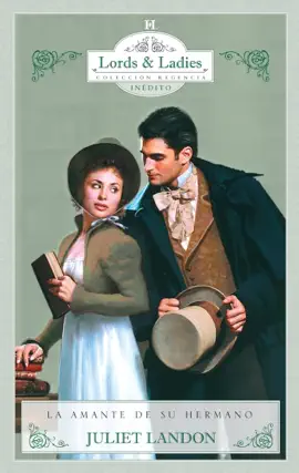 Read: La amante de su hermano Book